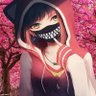 Profilbild von DiepTruc