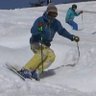 Фото профиля 筍の種