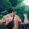 LiuLang 的头像