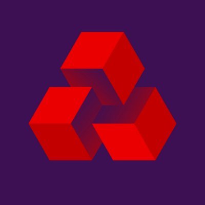 NatWest's profile picture