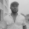 Big Ebuka's profile picture