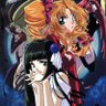 Фото профиля Jubei Kibagami