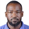Profilbild von Mk_Ndhlela 🇿🇼 🇳🇿