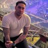 Joey's profile picture