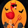 Profilbild von Chickenslutzagain