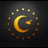 🇹🇷Fatih Bahattin Hizarci🇦🇿🇵🇰🇵🇸 的头像