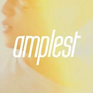 amplest's profile picture