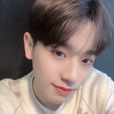 goldstar_0514's profile picture