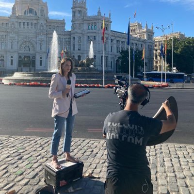 LouisaJamesITV's profile picture
