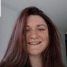 NaomiHausen's profile picture