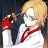 Profilbild von ZdsPro