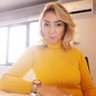 EMAD İlknur Atilla's profile picture