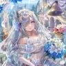 YOYO喵's profile picture