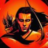 souhardya dey(jay shree ram)'s profile picture