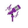 Alphabet suite podcast's profile picture