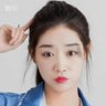 卫娟's profile picture