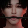 BTS-Nsfw🔞Sims4 (Hiatus) 的头像