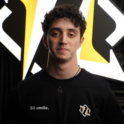 Hmble | Ema™'s profile picture