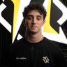 Hmble | Ema™'s profile picture