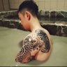 粗翹洨老闆 profil fotoğrafı