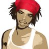 ANToineDodson's profile picture