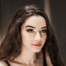 MissMikkaa's profile picture