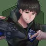 すみー 的头像