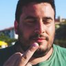 Alex Machado's profile picture