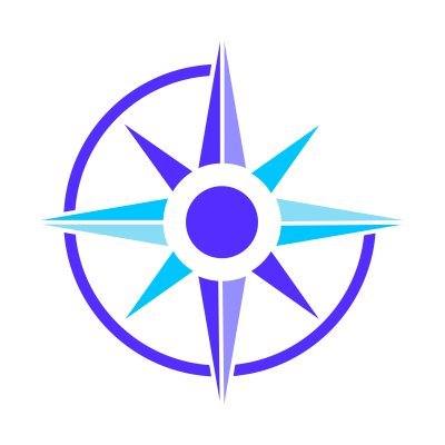 rota_portfoy's profile picture