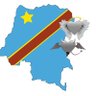 BILOMBE YA CONGO's profile picture