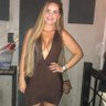 Andreza Portes profil fotoğrafı