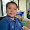 tanongkiat kendee's profile picture