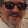 Profilbild von barbaros