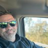 Profilbild von Dustin Bankston