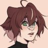 Profilbild von ruby 🍵 TRAINING ARC