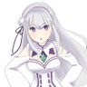 Фото профиля Rena