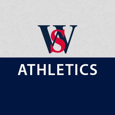 Walters State Athletics's profile picture
