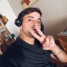 andres's profile picture