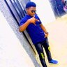 Hassan Auwal profil fotoğrafı