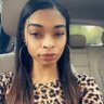 Prettie_not_petty's profile picture