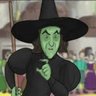 wizard_(get)in(Outta)_oz's profile picture