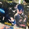 yozakura ❀ 【☄🔍🍹 🎧🤍 ◂Ⓘ▸】 ついにAndromedaを聴けた男's profile picture