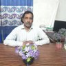 Md. Mahfuz Ali profil fotoğrafı