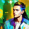ZeroInSight 的头像