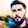 Castagnon profil fotoğrafı