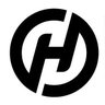 hd_iron profil fotoğrafı