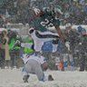 Philadelphiaeaglesfan2 profil fotoğrafı