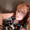 Maussie's profile picture