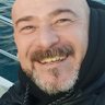 UGUR MERMER ❤🧡's profile picture