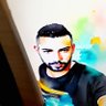 Walletcelinho.ton profil fotoğrafı